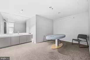 925 H St NW, Washington, DC 20001 - Photo 31
