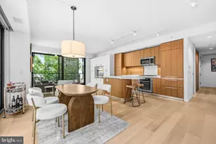 925 H St NW, Washington, DC 20001 - Photo 5