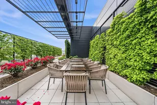 925 H St NW, Washington, DC 20001 - Photo 41