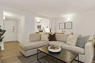 1718 P St NW, Washington, DC 20036 - Photo 7
