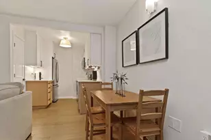 1718 P St NW, Washington, DC 20036 - Photo 3