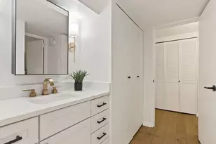1718 P St NW, Washington, DC 20036 - Photo 9