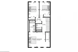 612 4th Pl SW, Washington, DC 20024 - Photo 37