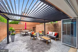 612 4th Pl SW, Washington, DC 20024 - Photo 13