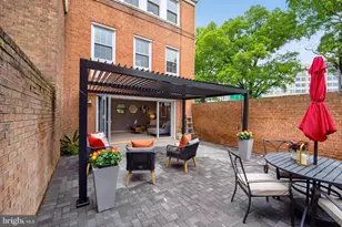 612 4th Pl SW, Washington, DC 20024 - Photo 15