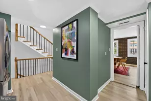 612 4th Pl SW, Washington, DC 20024 - Photo 25