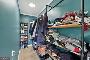 612 4th Pl SW, Washington, DC 20024 - Photo 35