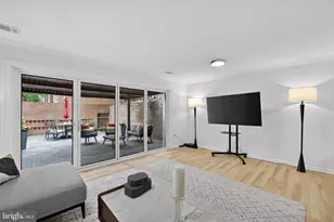 612 4th Pl SW, Washington, DC 20024 - Photo 9