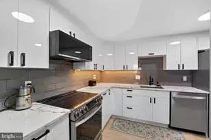 612 4th Pl SW, Washington, DC 20024 - Photo 23