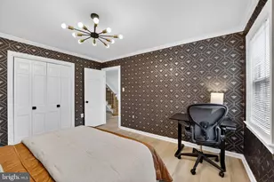 612 4th Pl SW, Washington, DC 20024 - Photo 5