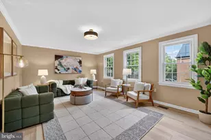 612 4th Pl SW, Washington, DC 20024 - Photo 19