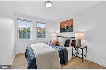 612 4th Place SW, Washington, DC 20024 - Photo 29