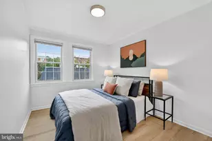 612 4th Pl SW, Washington, DC 20024 - Photo 29