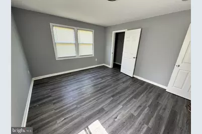 4934 Just Street NE, Washington, DC 20019 - Photo 5