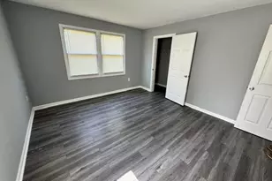 4934 Just St NE, Washington, DC 20019 - Photo 5
