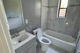 4934 Just St NE, Washington, DC 20019 - Photo 3