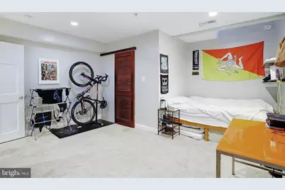 1126 25th Street NW #1, Washington, DC 20037 - Photo 23