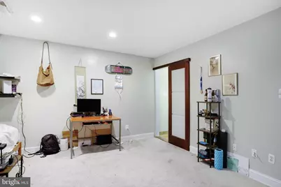 1126 25th Street NW #1, Washington, DC 20037 - Photo 21