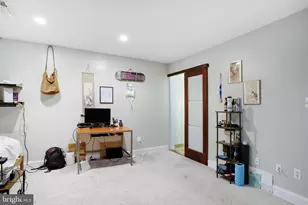 1126 25th St NW, Washington, DC 20037 - Photo 21