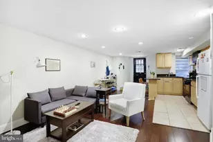 1126 25th St NW, Washington, DC 20037 - Photo 13