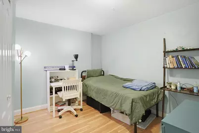 1126 25th Street NW #1, Washington, DC 20037 - Photo 17