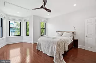 1326 Corcoran St NW, Washington, DC 20009 - Photo 17