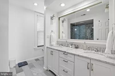 1326 Corcoran Street NW, Washington, DC 20009 - Photo 23