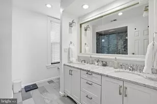 1326 Corcoran St NW, Washington, DC 20009 - Photo 23