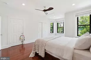 1326 Corcoran St NW, Washington, DC 20009 - Photo 19