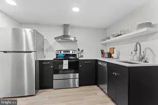 1326 Corcoran St NW, Washington, DC 20009 - Photo 37