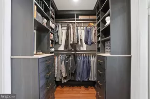1326 Corcoran St NW, Washington, DC 20009 - Photo 21