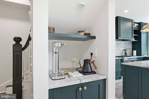 1326 Corcoran St NW, Washington, DC 20009 - Photo 11