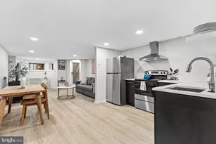 1326 Corcoran St NW, Washington, DC 20009 - Photo 35