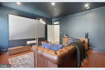 1326 Corcoran Street NW, Washington, DC 20009 - Photo 15