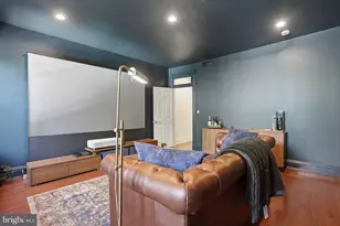 1326 Corcoran St NW, Washington, DC 20009 - Photo 15
