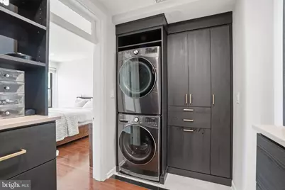 1326 Corcoran Street NW, Washington, DC 20009 - Photo 15