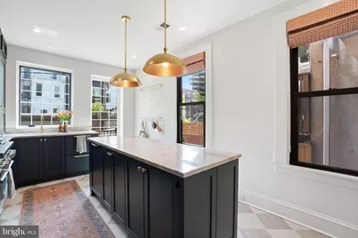 1326 Corcoran Street NW, Washington, DC 20009 - Photo 29