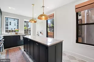 1326 Corcoran St NW, Washington, DC 20009 - Photo 29