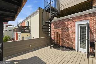 1326 Corcoran St NW, Washington, DC 20009 - Photo 31