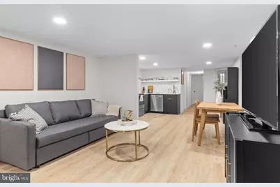 1326 Corcoran Street NW, Washington, DC 20009 - Photo 33