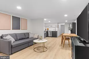 1326 Corcoran St NW, Washington, DC 20009 - Photo 33