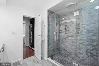 1326 Corcoran Street NW, Washington, DC 20009 - Photo 23