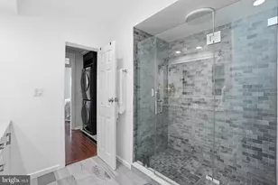 1326 Corcoran St NW, Washington, DC 20009 - Photo 23