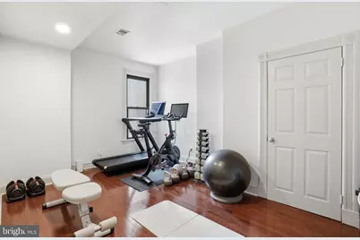 1326 Corcoran Street NW, Washington, DC 20009 - Photo 21