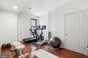 1326 Corcoran St NW, Washington, DC 20009 - Photo 21