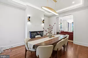 1326 Corcoran St NW, Washington, DC 20009 - Photo 5