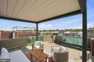 1326 Corcoran St NW, Washington, DC 20009 - Photo 31