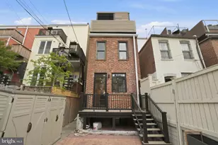 1326 Corcoran St NW, Washington, DC 20009 - Photo 27