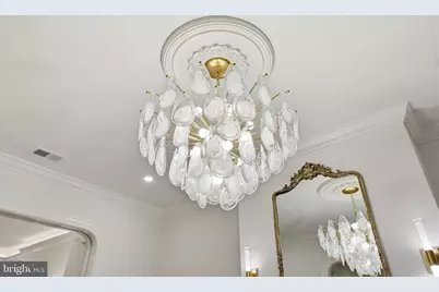 1326 Corcoran Street NW, Washington, DC 20009 - Photo 5