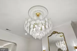 1326 Corcoran St NW, Washington, DC 20009 - Photo 5